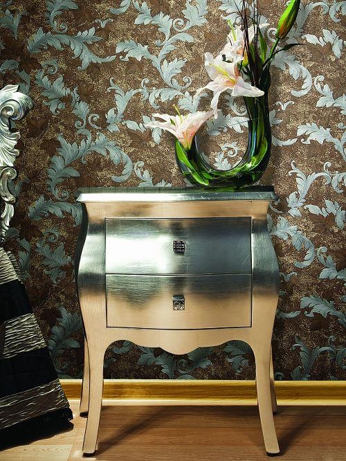 wall vinyl wallpaper wall vinyl wallpaper