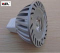 1*3W MR16 LED Spotlight 1