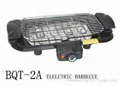 electric barbecue(BQT-2A)