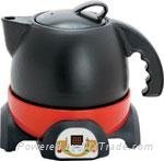 Detachable electronic control health cooker(CKD-30A)