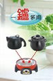 Detachable electronic control soup pot(CKD-30B) 2