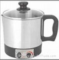 multifunction kettle(OK-20B)