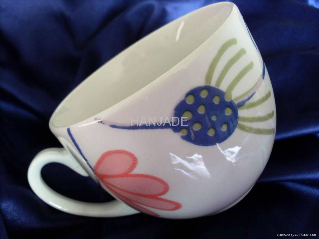 Cup   saucer sets