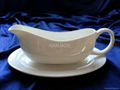 Gravy Boat 1