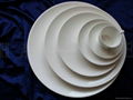 Bone china dinnerware sets 1