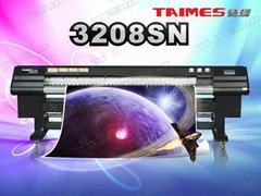 Imprimante solvant TAIMES 3208SN