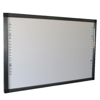 Education solution, infrared interactive whiteboard 3