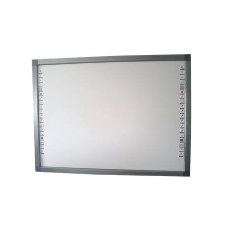 Education solution, infrared interactive whiteboard 4