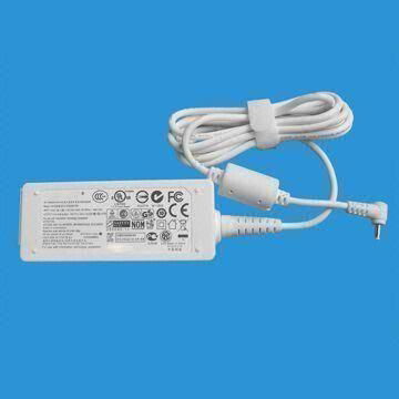 Laptop 40W AC Adapter