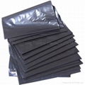 wholesale plastic garbage bag on roll  5