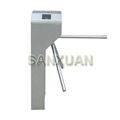 Half Height Turnstile Manufacturer Supplier China 2