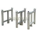 Automatic Swing Gate Manufacturer