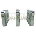 Automatic Swing Gate Manufacturer