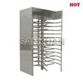 Full Height Turnstile Manufacturer