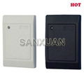 Smart Card Reader Manufacturer Supplier China