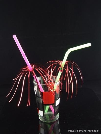 fireworks straws. umbrella straws, fruit straws,party straws, straws