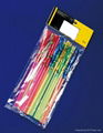 fireworks straws. umbrella straws, fruit straws,party straws, straws 3