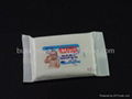 10 pcs wet wipes 2