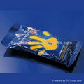 10 pcs wet wipes 4