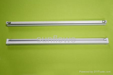 LED Light Tube 3