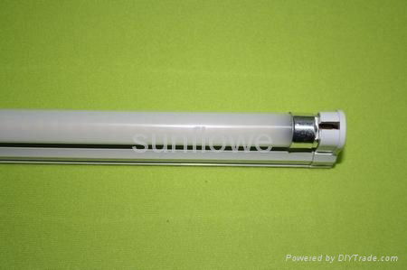 LED Tube