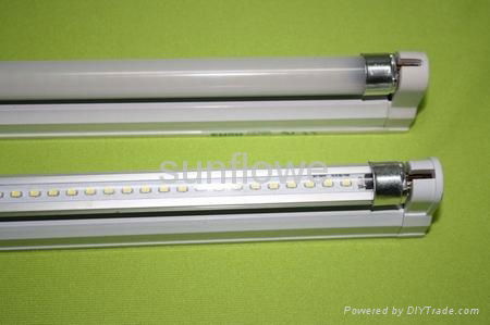 LED Tube 2