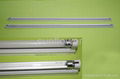 LED Tube 3