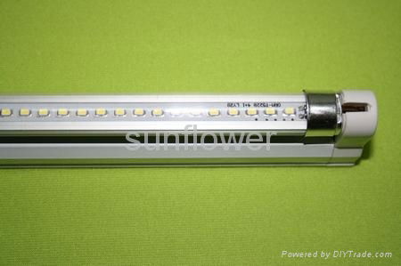 LED Tube 4