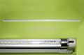 LED Tube 5