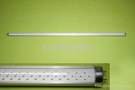 LED Tube 2