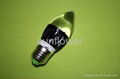 LED Bulb 4