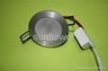 LED Downlight Light