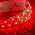 LED Strip 5