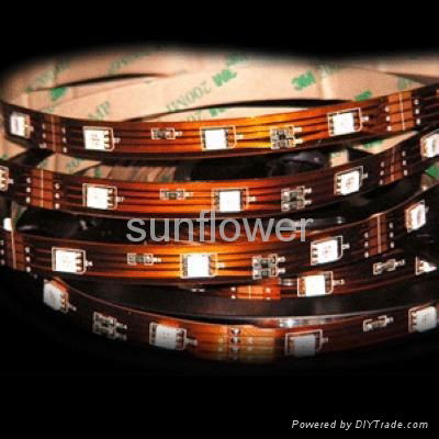 LED Strip 3