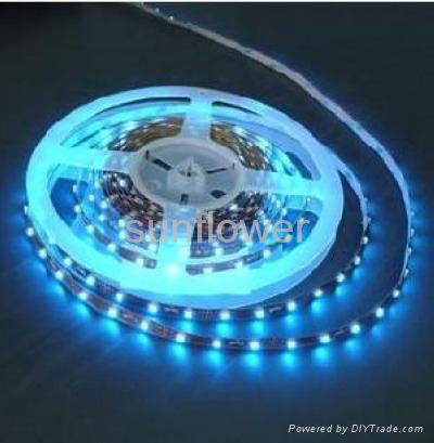 LED Strip 4