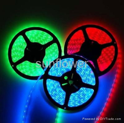 LED Strip 5