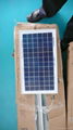 10w/watt polycrystalline solar panels 3