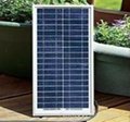 10w/watt polycrystalline solar panels 4