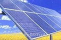 175w/watt monocrystalline solar panels