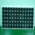 high efficiency of solar panels 5