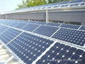 solar panel sales 2