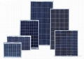 solar panel sales 3