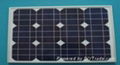 price of solar panels