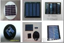 price of solar panels 5