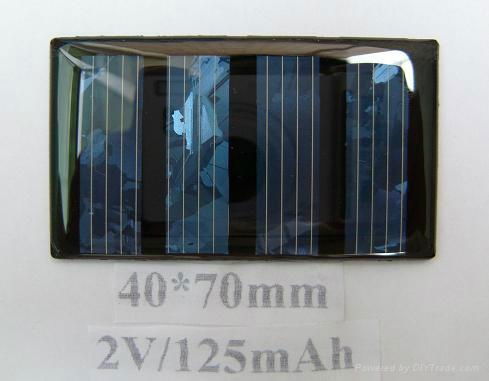 mini solar panels 4
