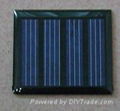 mini solar panels 1