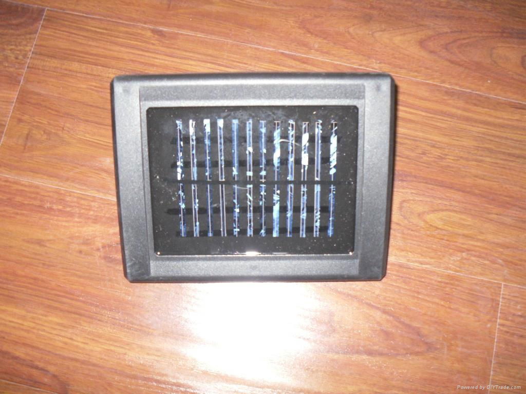 mini solar panels 3