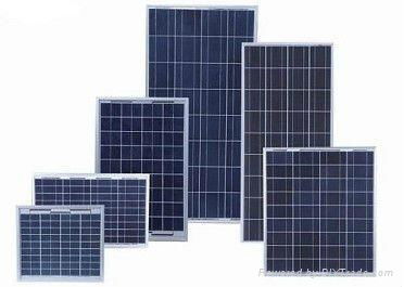 solar panels for home use 2