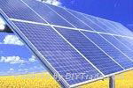 solar panels for home use 4