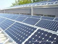 pv solar panels